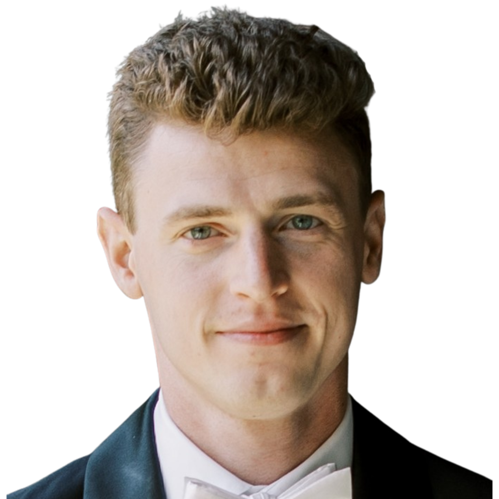 Matthew Egbert customer review